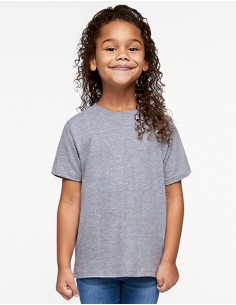 R-3321EU-Toddler Fine Jersey T-Shirt 2